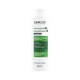 Vichy Dercos Anti-Dandruff Shampoo For Normal To Oily Hair