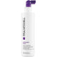 Paul Mitchell Extra-Body Boost 250ml