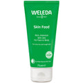 35% Off Weleda Skin Food!