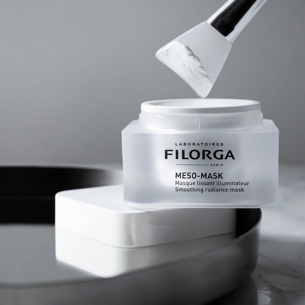 FILORGA MESO-MASK Anti Wrinkle Cream-Enhancing Mask