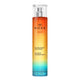 NUXE Sun Delicious Fragrant Water 100ml