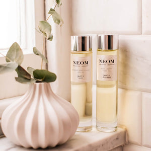 NEOM Real Luxury Vitamin Body Oil