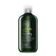 Paul Mitchell Tea Tree Lemon Sage Thickening Shampoo 300ml