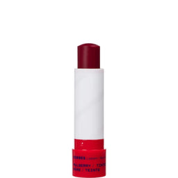 KORRES Mulberry Lip Balm 4.5g