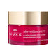 NUXE Merveillance Lift Firming Powdery Cream 50ml