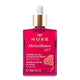 NUXE Merveillance Lift Firming Activating Oil-Serum 30ml