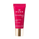 NUXE Merveillance Lift Lift Eye Cream 15ml