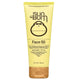 Sun Bum SPF50 Face Lotion 88ml