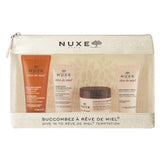 NUXE Rêve de Miel Essentials Set