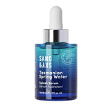 Sand & Sky Tasmanian Spring Water Splash Serum