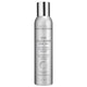 Institut Esthederm Cellular Water Antioxidant Face Mist 200ml