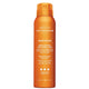 Institut Esthederm Adaptasun Body Mist Strong Sun Protection 150ml