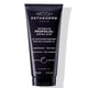 Institut Esthederm Intensive Propolis + Amino Acids Purifying Cleansing Face Gel 200ml