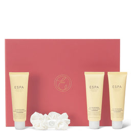 ESPA Winter Hair Saviours Gift