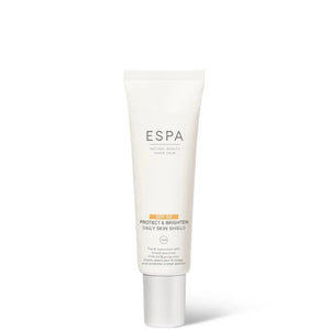 ESPA Protect & Brighten Daily Skin Shield SPF 50