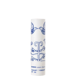 KORRES Lip Balm Yogurt SPF20 4.5g