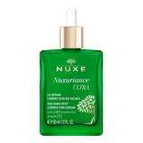 NUXE Nuxuriance Ultra The Dark Spot Correcting Serum 30ml