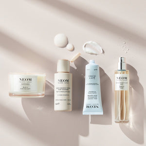 NEOM Wellbeing Discovery Collection