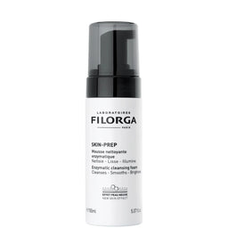 FILORGA SKIN-PREP Enzymatic Cleansing Foam