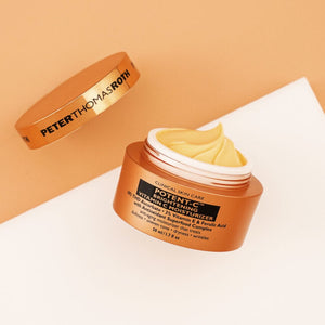 Peter Thomas Roth PTR Potent-C Power Moisturizer