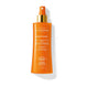 Institut Esthederm Adaptasun Body Spray Strong Sun