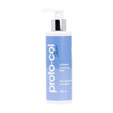 Proto-col Collagen Cleansing Milk