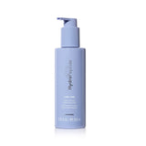 HydroPeptide LumiFirm Body Moisturiser