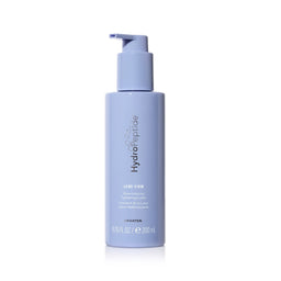 HydroPeptide LumiFirm Body Moisturiser