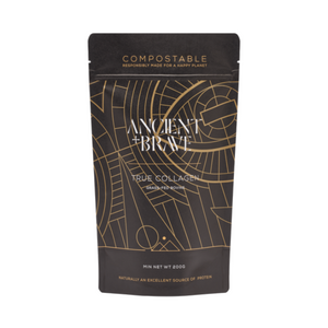 Ancient + Brave True Collagen Pouch