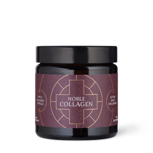 Ancient + Brave Noble Collagen