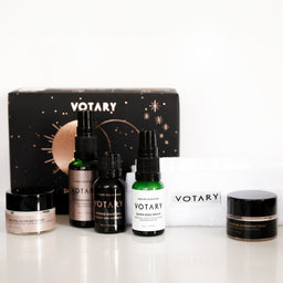 Votary 24H Time Repair Kit