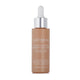 Gatineau Tan Accelerating Lumipep Face Serum 30ml