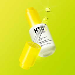 K18 Molecular Repair Hair Oil 30ml