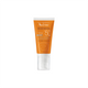 Avène Very High Protection Anti-ageing SPF50+ Sun Cream for Sensitive Skin