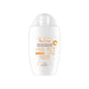 Avène Very High Protection Mineral Fluid SPF50+ Sun Cream for Intolerant Skin 40ml