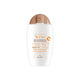 Avène Very High Protection Tinted Mineral Fluid SPF50+ Sun Cream for Intolerant Skin 40ml