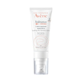 Avène Tolerance Control Soothing Skin Recovery Cream for Sensitive Skin 40ml