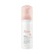 Avène Cleansing Foam 150ml