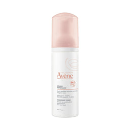 Avène Cleansing Foam 150ml