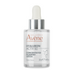 Avène Hyaluron Activ B3 Concentrated Plumping Serum