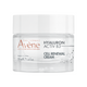 Avène Hyaluron Activ B3 Cellular Renewal Cream