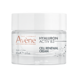 Avène Hyaluron Activ B3 Cellular Renewal Cream 7ml GWP