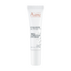 Avène Hyaluron Activ B3 Triple Correction Eye Care