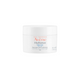 Avène Hydrance Aqua-Gel Moisturiser for Dehydrated Skin 50ml