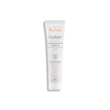 Avène Cicalfate+ Restorative Protective Cream 40ml