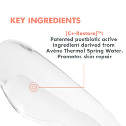 Avène Cicalfate+ Restorative Protective Cream 40ml