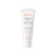 Avène Hydrance Light Hydrating Emulsion Moisturiser for Dehydrated Skin 40ml