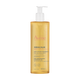 Avène XeraCalm A.D. Lipid-Replenishing Cleansing Oil for Dry, Itchy Skin