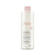 Avène Make-Up Removing Micellar Water 400ml