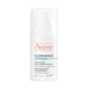 Avène Cleanance Comedomed Anti-blemish Moisturiser for Blemish-prone Skin 30ml